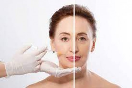 Best Dermal Filler Manufacturers for Private Label & Wholesale