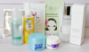 Best Online Marketplace For K-beauty and J-beauty Brands 2026