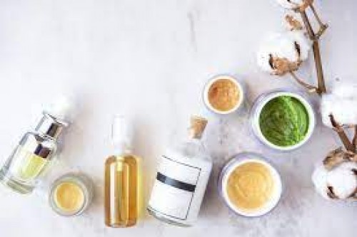 10 Steps to start Private Label Cosmetic Brand [Insights to Know]