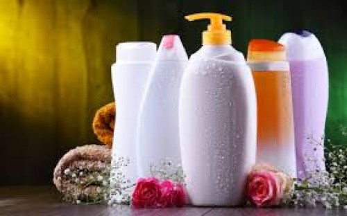 11 Best Hair Products to Sell Online [With Market Analysis]