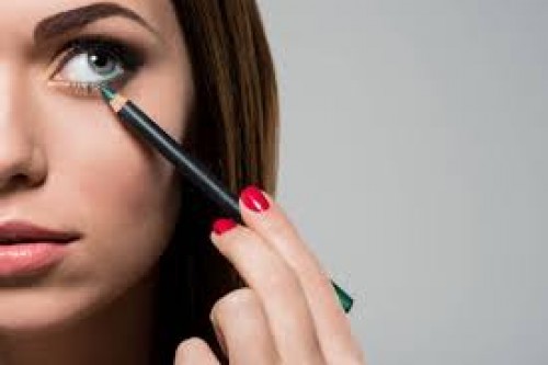 9 Leading OEM Cosmetic Pencils Suppliers for Private Label