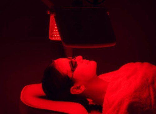 Best Sites to Buy LED Light Therapy Devices