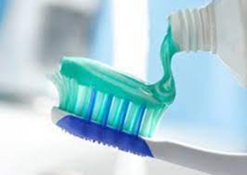 Top 9 Private Label Toothpaste Manufacturers