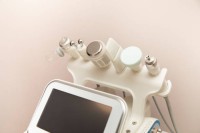 Top Beauty Gadgets to Dropship in 2026