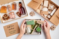 Ultimate Cosmetic Packaging Sourcing Checklist for Beauty Brands