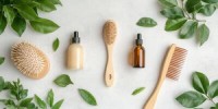 12 Steps to Start Hair Product Line Business [From Idea to Launch]