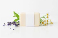Top White Label Soap Manufacturers in 2025