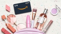 6 Steps to Sell Cosmetics on Amazon [Product Research & Marketing Tips]