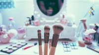 6 Steps to Become a Cosmetic Distributor & Find Opportunities