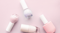 7 B2B Platforms to Find Nail Polish Buyers Online