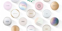 Korean Beauty Market Trends, Exports by Country, and Potential