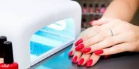 Leading Private Label Gel Polish & UV Gel Suppliers