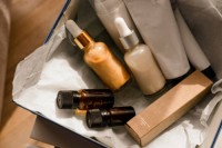 11 Sites to Sell Hair Products Online [Both B2C & B2B]