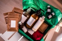 Best B2B Marketplaces for Private Label Beauty Buyers in 2025