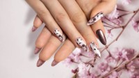 Nail Design Trends That Define Modern Beauty Guide