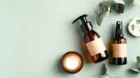 10 Best Beauty Products to Dropship [With Suppliers List]