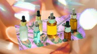 South Korean Skincare Tariffs - Impact on K-Beauty Exports