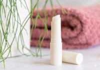 Top Private Label Lip Balm Manufacturers for Beauty Brands