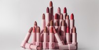 10 Websites to Buy Lipsticks in Bulk