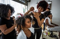 Your Complete Guide to Start a Hair Salon Business
