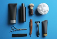 Best Places To Buy Men's Personal Care Products In Bulk
