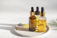 Best Private Label Skin Care Serum Suppliers for Your Brand