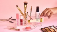 Explore The List Of Makeup Buyers Online Through B2B Websites