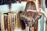 How to Find Wig Buyers & Start Your Wig Selling Business Online