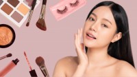 Where to Buy Wholesale Korean Cosmetics?