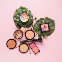 Top 7 Websites To Find A Beauty Product Supplier