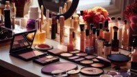 Best Countries to Import Cosmetics & Their Trending Products