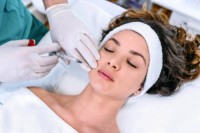 6 Best Dermal Filler Suppliers and Brands in the USA