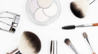 How to Find Beauty Equipment Suppliers Online