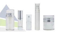 Airless Pump Bottles vs. Jars: Which Packaging Suits Your Formula?