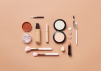 Best 10 Beauty Dropshipping Products [With Supplier Recommendations]