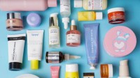 How to Find Beauty Product Distributors for Your Wholesale Business