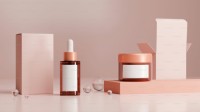Most Impacted Beauty Products After USA Tariff