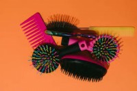 How to Sell Hairbrushes to Salons & Retailers - Complete Guide
