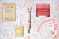 Sites to sell Korean Skincare and Beauty Products