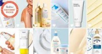 Best Private Label Body Lotion Manufacturers for Beauty Startups