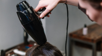 7 Steps to Start a Hair Dryer Business - Step-by-Step Guide