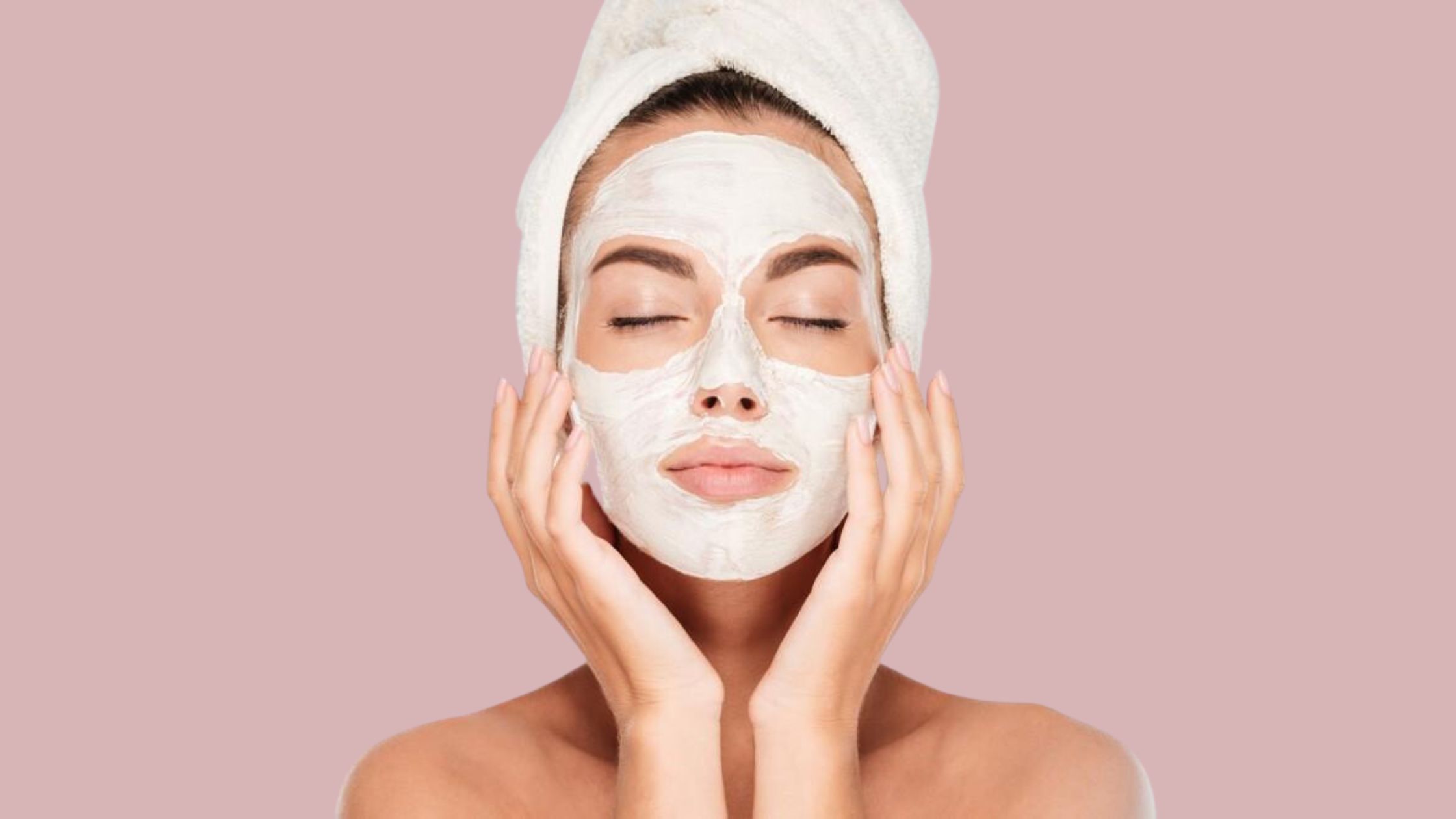 Unlock Clearer Skin How Facial Cleansing Helps Acne Beautetrade