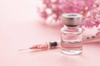 Dermal Filler Vs Botox Vs Hyaluronic Acid - What’s the Difference?