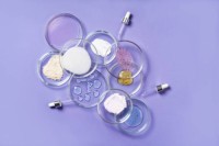 Best Skincare Ingredients to Source for Beauty Brands in 2027