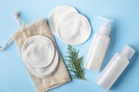 Top 10 Private Label Makeup Remover Wipes Manufacturers