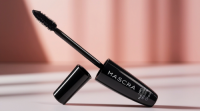 Where to Buy Mascara in Bulk for Your Beauty Business