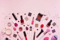 Cheaper Ways To Buy Cosmetics In Bulk