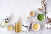 10 Steps to start Private Label Cosmetic Brand [Insights to Know]