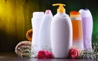 11 Best Hair Products to Sell Online [With Market Analysis]