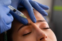 10 Best Places to Buy Korean Dermal Fillers, Botox & Fillers Online